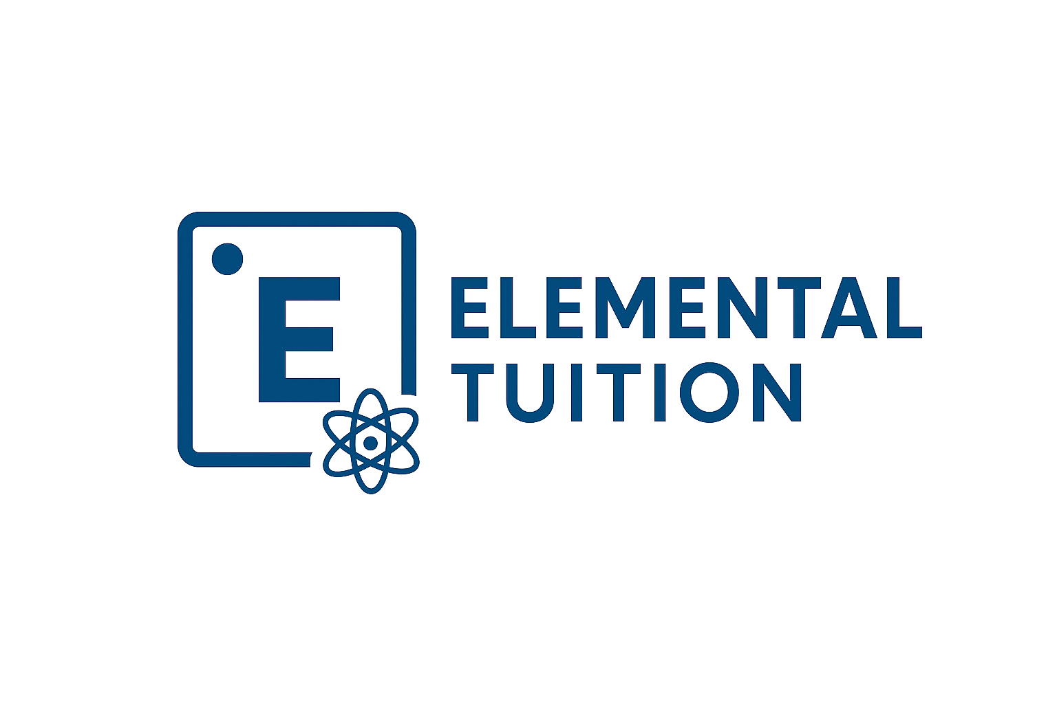 elemental logo