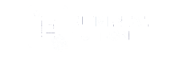 elemental tuition large nobkg 1