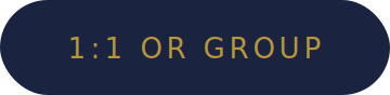 badge 1to1 or group