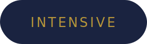 badge intensive