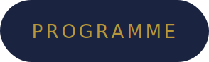badge programme
