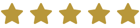 icon five stars