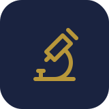 icon microscope