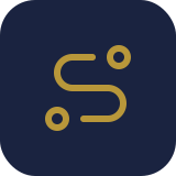 icon route