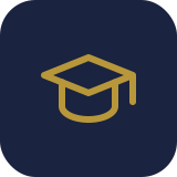 icon school