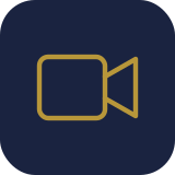 icon video